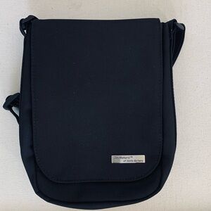 Day makers Of Santa Barbara Crossbody Bag